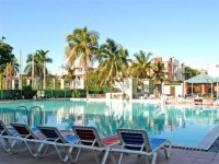 ������� - ����������� �� RCC-TRAVEL.RU