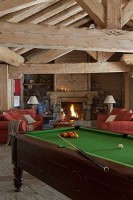  -   RCC-TRAVEL.RU