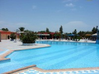 бассейн - фотогалерея на RCC-TRAVEL.RU бассейн - фотогалерея на RCC-TRAVEL.RU