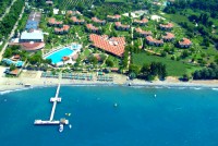 общий вид - фотогалерея на RCC-TRAVEL.RU общий вид - фотогалерея на RCC-TRAVEL.RU