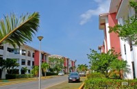 ��� - ����������� �� RCC-TRAVEL.RU