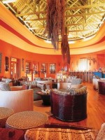 лобби - фотогалерея на RCC-TRAVEL.RU лобби - фотогалерея на RCC-TRAVEL.RU