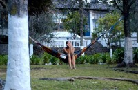 ���� ������ - ����������� �� RCC-TRAVEL.RU