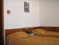  -   RCC-TRAVEL.RU