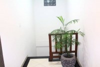 вид - фотогалерея на RCC-TRAVEL.RU вид - фотогалерея на RCC-TRAVEL.RU