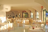 ресторан - фотогалерея на RCC-TRAVEL.RU ресторан - фотогалерея на RCC-TRAVEL.RU