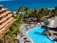  -   RCC-TRAVEL.RU