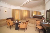 ����� - ����������� �� RCC-TRAVEL.RU