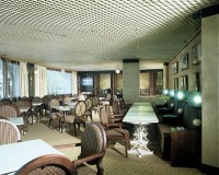 ресторан - фотогалерея на RCC-TRAVEL.RU ресторан - фотогалерея на RCC-TRAVEL.RU