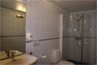 санузел - фотогалерея на RCC-TRAVEL.RU санузел - фотогалерея на RCC-TRAVEL.RU