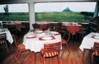 �������� - ����������� �� RCC-TRAVEL.RU