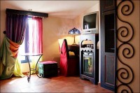  -   RCC-TRAVEL.RU
