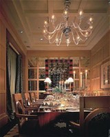 банкетный зал - фотогалерея на RCC-TRAVEL.RU банкетный зал - фотогалерея на RCC-TRAVEL.RU