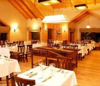 �������� - ����������� �� RCC-TRAVEL.RU