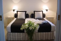 номер - фотогалерея на RCC-TRAVEL.RU номер - фотогалерея на RCC-TRAVEL.RU