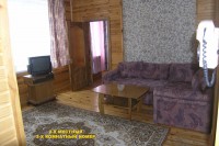 номер - фотогалерея на RCC-TRAVEL.RU номер - фотогалерея на RCC-TRAVEL.RU