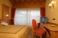 номер - фотогалерея на RCC-TRAVEL.RU номер - фотогалерея на RCC-TRAVEL.RU