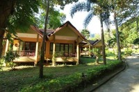 вид - фотогалерея на RCC-TRAVEL.RU вид - фотогалерея на RCC-TRAVEL.RU