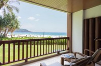 балкон - фотогалерея на RCC-TRAVEL.RU балкон - фотогалерея на RCC-TRAVEL.RU