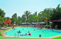 ������� - ����������� �� RCC-TRAVEL.RU