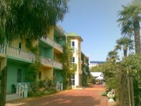 ����� ��� - ����������� �� RCC-TRAVEL.RU