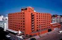 ����� ��� - ����������� �� RCC-TRAVEL.RU