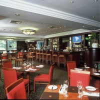 �������� - ����������� �� RCC-TRAVEL.RU