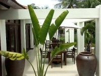 вид отеля - фотогалерея на RCC-TRAVEL.RU вид отеля - фотогалерея на RCC-TRAVEL.RU