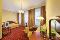 номер - фотогалерея на RCC-TRAVEL.RU номер - фотогалерея на RCC-TRAVEL.RU