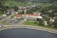 вид сверху - фотогалерея на RCC-TRAVEL.RU вид сверху - фотогалерея на RCC-TRAVEL.RU