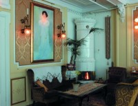 �������� - ����������� �� RCC-TRAVEL.RU