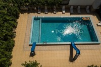 ������� - ����������� �� RCC-TRAVEL.RU