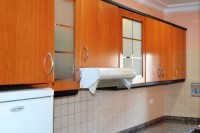 кухня - фотогалерея на RCC-TRAVEL.RU кухня - фотогалерея на RCC-TRAVEL.RU