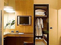 ����� - ����������� �� RCC-TRAVEL.RU