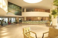 холл - фотогалерея на RCC-TRAVEL.RU холл - фотогалерея на RCC-TRAVEL.RU