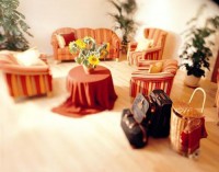 ���� - ����������� �� RCC-TRAVEL.RU