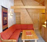 зона отдыха - фотогалерея на RCC-TRAVEL.RU зона отдыха - фотогалерея на RCC-TRAVEL.RU