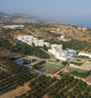 вид сверху - фотогалерея на RCC-TRAVEL.RU вид сверху - фотогалерея на RCC-TRAVEL.RU