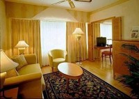  -   RCC-TRAVEL.RU