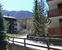 вид - фотогалерея на RCC-TRAVEL.RU вид - фотогалерея на RCC-TRAVEL.RU