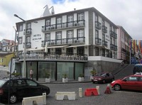 отель - фотогалерея на RCC-TRAVEL.RU отель - фотогалерея на RCC-TRAVEL.RU