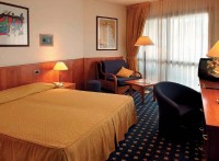 номер - фотогалерея на RCC-TRAVEL.RU номер - фотогалерея на RCC-TRAVEL.RU