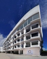 отель - фотогалерея на RCC-TRAVEL.RU отель - фотогалерея на RCC-TRAVEL.RU