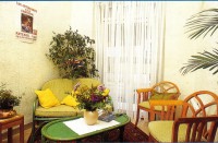 лобби - фотогалерея на RCC-TRAVEL.RU лобби - фотогалерея на RCC-TRAVEL.RU