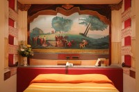 ����� - ����������� �� RCC-TRAVEL.RU