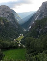 ������� - ����������� �� RCC-TRAVEL.RU