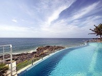 бассейн - фотогалерея на RCC-TRAVEL.RU бассейн - фотогалерея на RCC-TRAVEL.RU