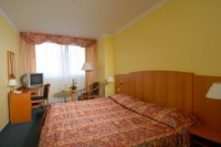 номер - фотогалерея на RCC-TRAVEL.RU номер - фотогалерея на RCC-TRAVEL.RU