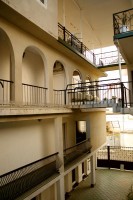 Общий вид - фотогалерея на RCC-TRAVEL.RU Общий вид - фотогалерея на RCC-TRAVEL.RU