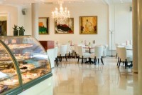 ресторан - фотогалерея на RCC-TRAVEL.RU ресторан - фотогалерея на RCC-TRAVEL.RU